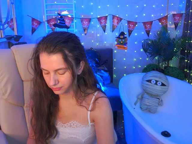 LittleJulii