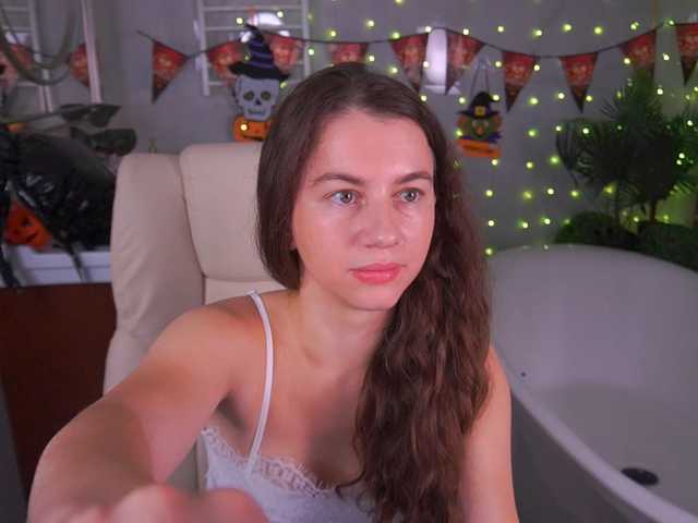 LittleJulii