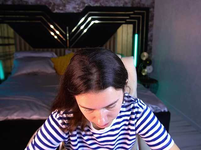 LittleJulii