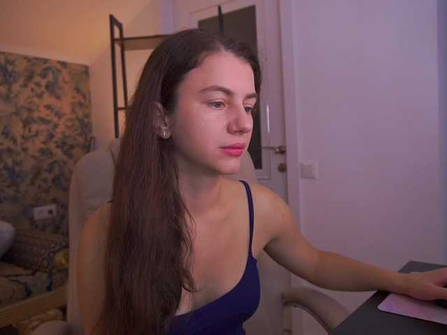 LittleJulii