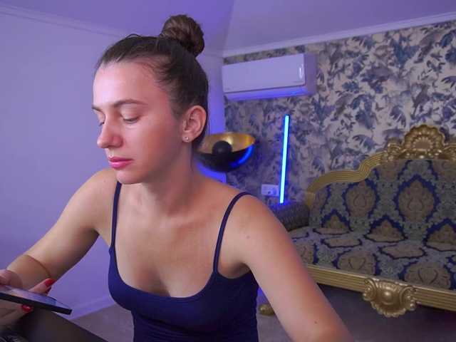 LittleJulii