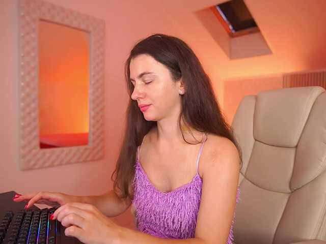 LittleJulii