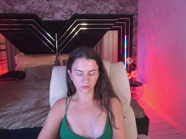 LittleJulii