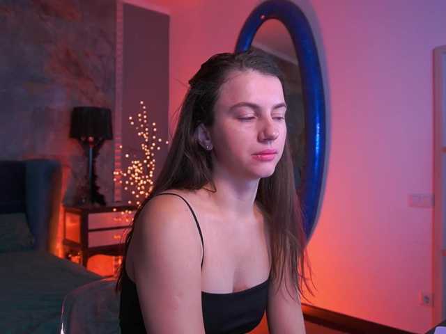 LittleJulii