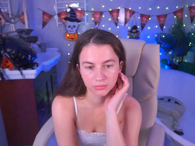LittleJulii