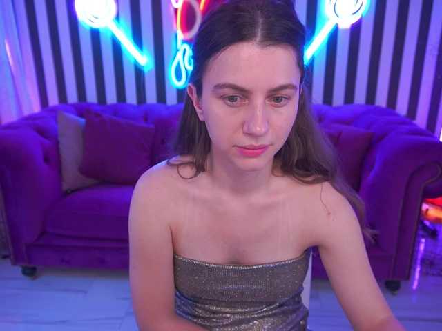 littlejulii online