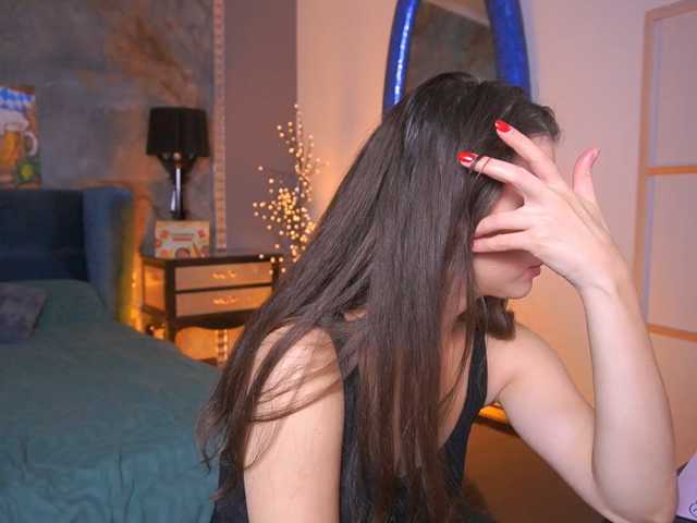 LittleJulii