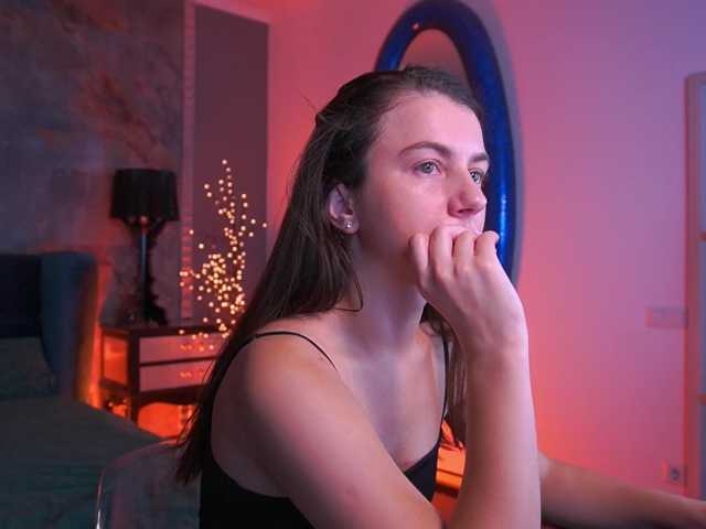 LittleJulii