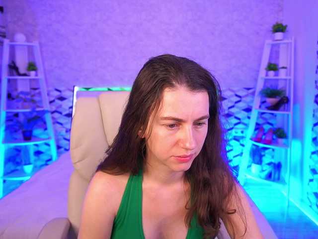 littlejulii