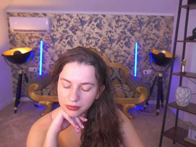 LittleJulii
