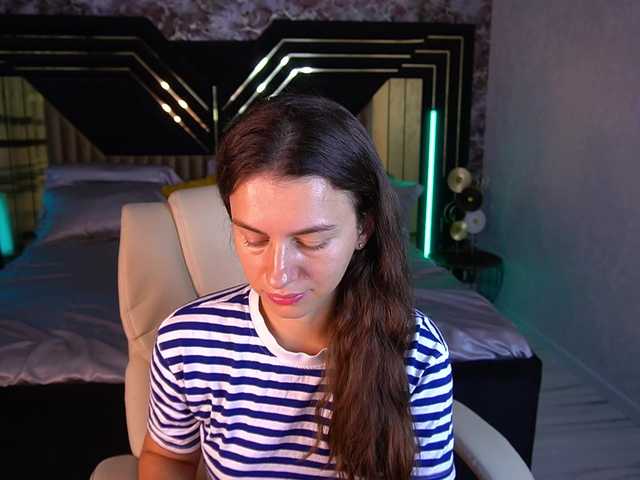 LittleJulii