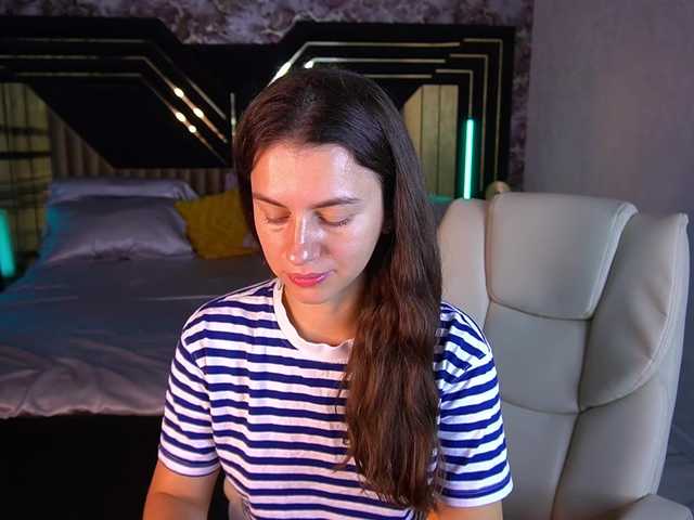 LittleJulii