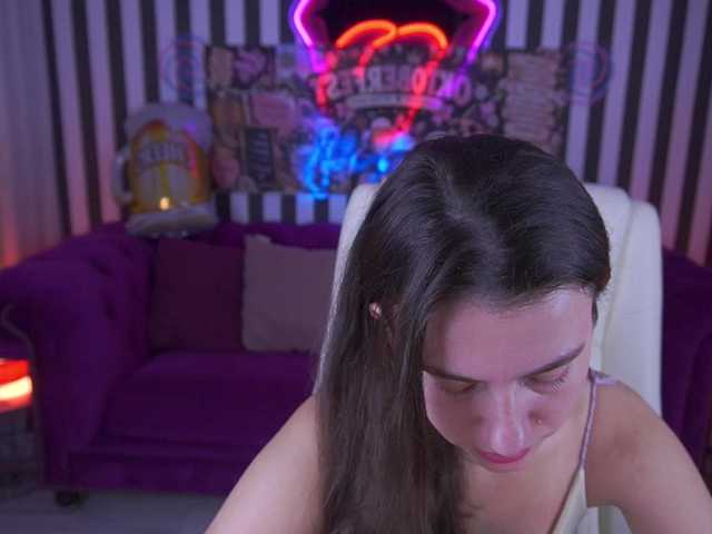 LittleJulii