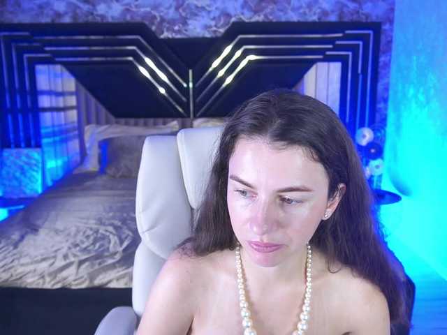 LittleJulii