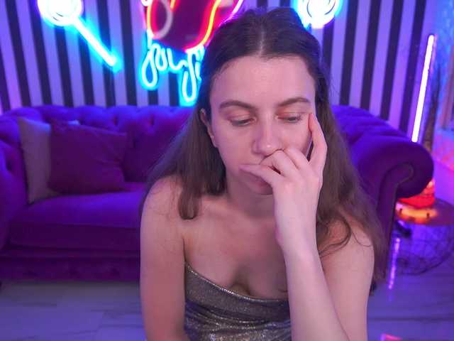 LittleJulii