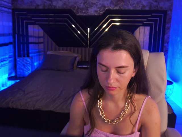 LittleJulii