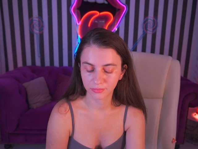 LittleJulii