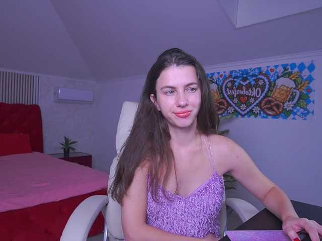 LittleJulii