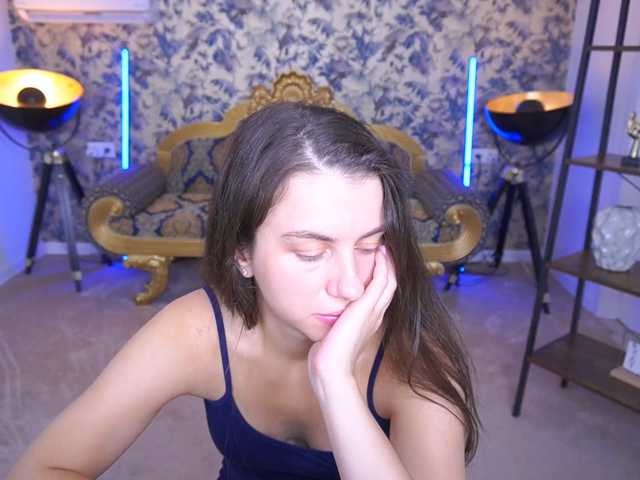 LittleJulii