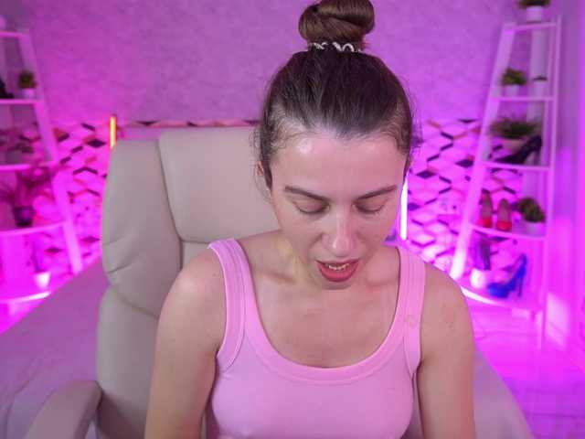 littlejulii live sex