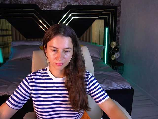 LittleJulii