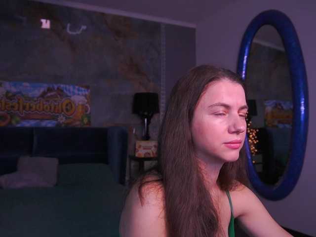LittleJulii