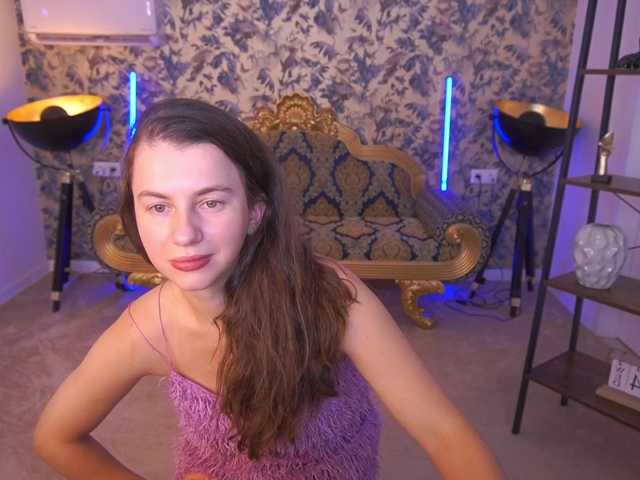 LittleJulii