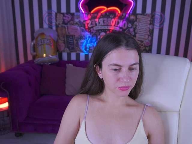 LittleJulii