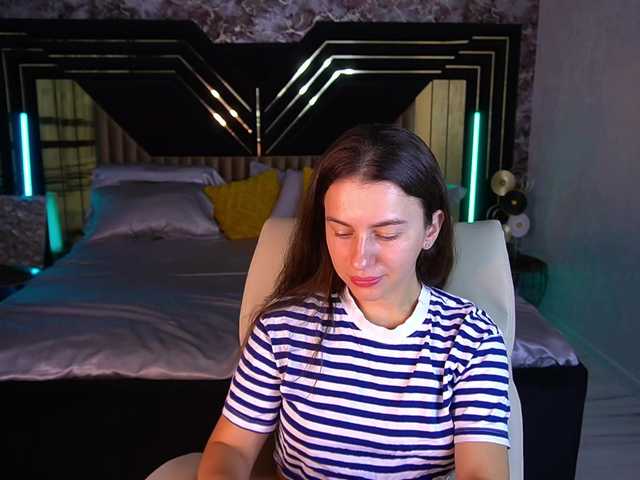 LittleJulii