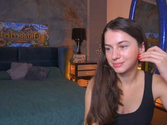 LittleJulii