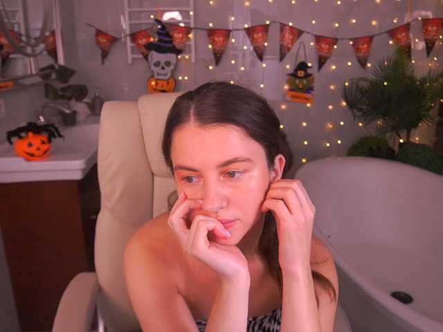 LittleJulii