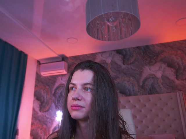 LittleJulii
