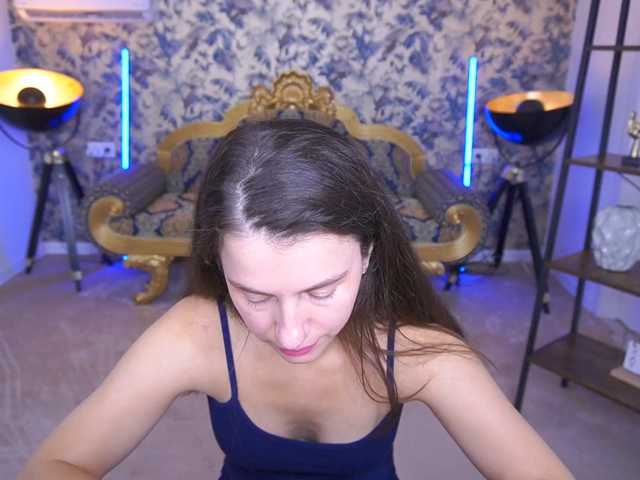 LittleJulii