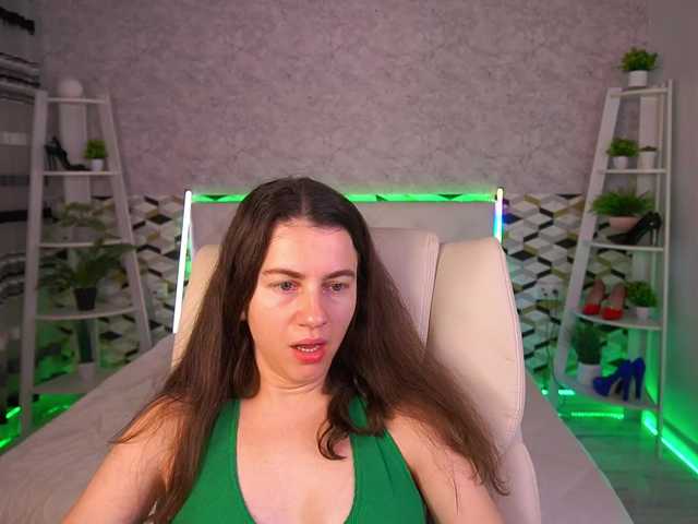 LittleJulii