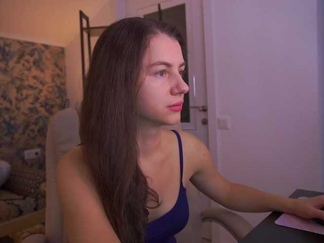LittleJulii