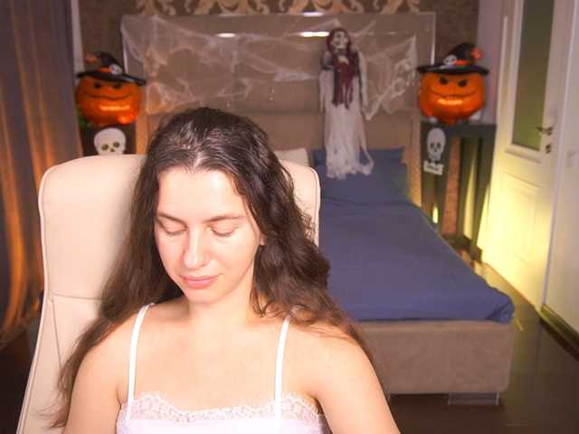 LittleJulii