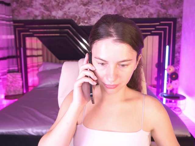 LittleJulii