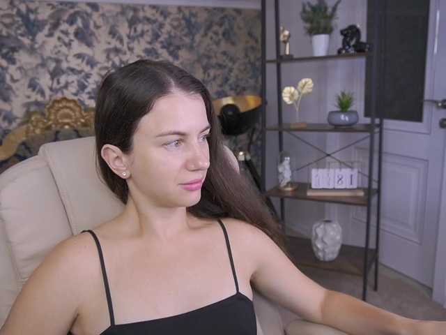 LittleJulii