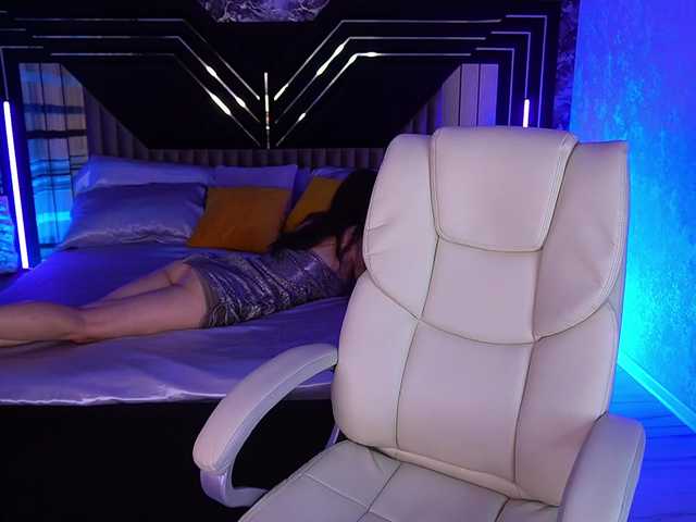 LittleJulii