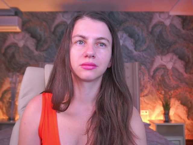 LittleJulii