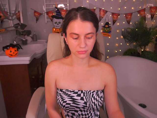 LittleJulii