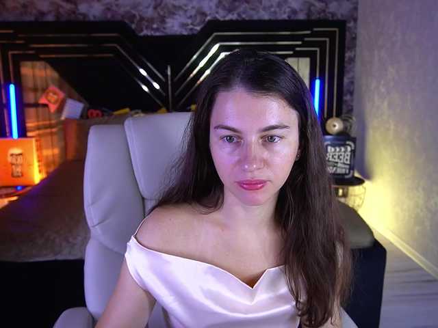 LittleJulii