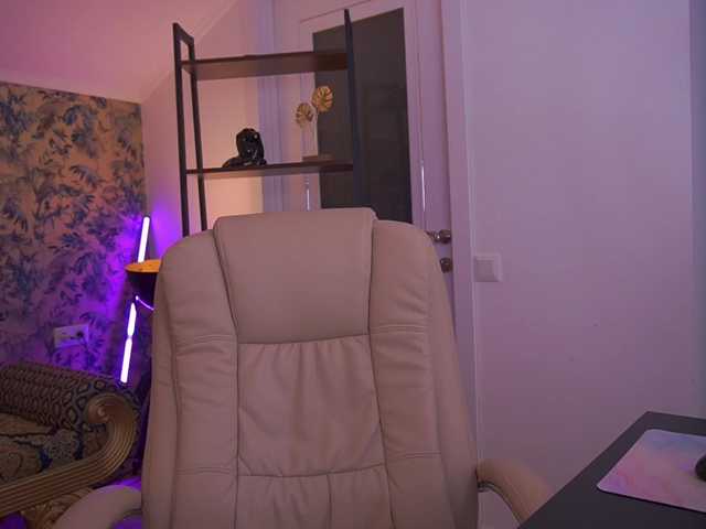 LittleJulii