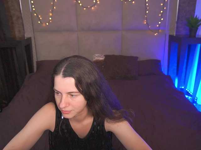 LittleJulii