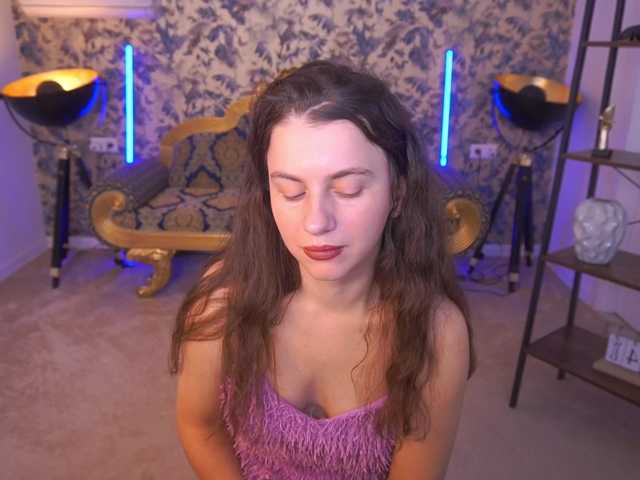 LittleJulii