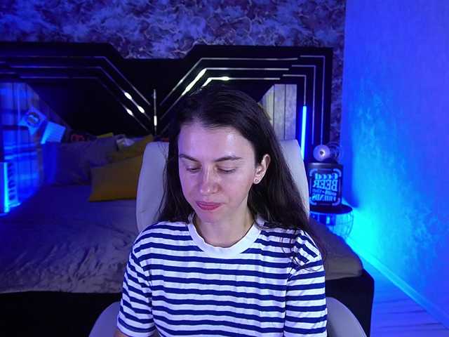 LittleJulii