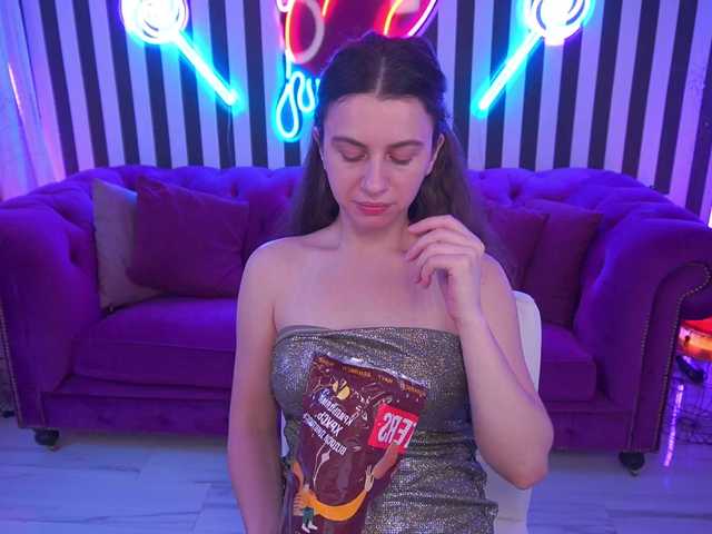 littlejulii