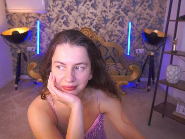 LittleJulii