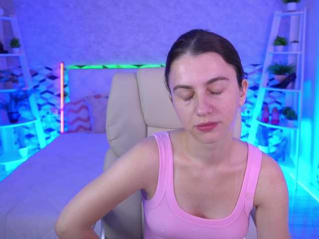 LittleJulii