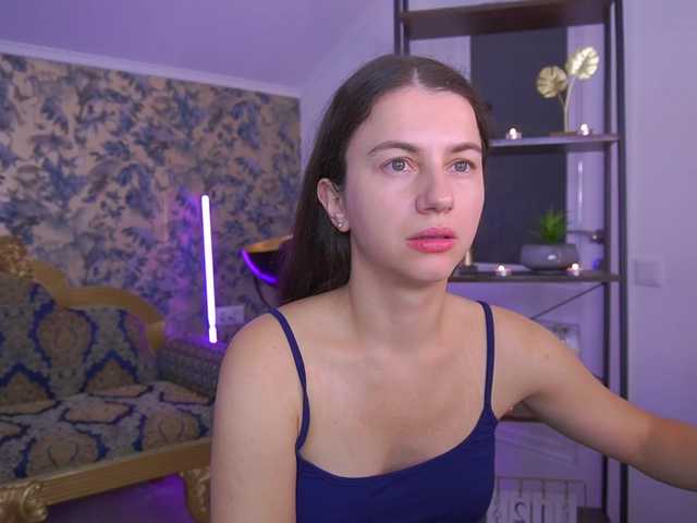 LittleJulii